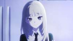 Needy Girl Overdose - 04 [1080p].mkvsnapshot16.15[2026.04.2608.34.57].jpg