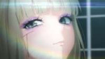 Needy Girl Overdose - 04 [1080p].mkvsnapshot18.58[2026.04.2608.38.58].jpg