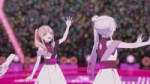 1777191662584.webm