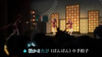 1777191798996.mp4