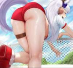 .jpg