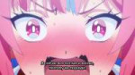 Kanan-sama wa Akumade Choroi - 04 [1080p].mkvsnapshot03.12[2026.04.2611.37.06].jpg