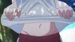Kanan-sama wa Akumade Choroi - 04 [1080p].mkvsnapshot04.19[2026.04.2611.45.45].jpg