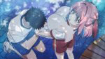 Kanan-sama wa Akumade Choroi - 04 [1080p].mkvsnapshot04.49[2026.04.2611.46.21].jpg