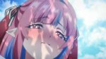 Kanan-sama wa Akumade Choroi - 04 [1080p].mkvsnapshot04.34[2026.04.2611.46.05].jpg
