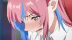 Kanan-sama wa Akumade Choroi - 04 [1080p].mkvsnapshot10.18[2026.04.2612.10.11].jpg