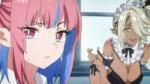 Kanan-sama wa Akumade Choroi - 04 [1080p].mkvsnapshot12.06[2026.04.2612.16.02].jpg