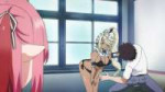 Kanan-sama wa Akumade Choroi - 04 [1080p].mkvsnapshot12.18[2026.04.2612.19.22].jpg
