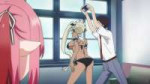 Kanan-sama wa Akumade Choroi - 04 [1080p].mkvsnapshot12.20[2026.04.2612.19.25].jpg