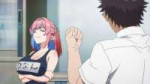 Kanan-sama wa Akumade Choroi - 04 [1080p].mkvsnapshot12.39[2026.04.2612.22.19].jpg