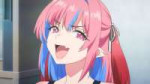 Kanan-sama wa Akumade Choroi - 04 [1080p].mkvsnapshot12.46[2026.04.2612.24.01].jpg