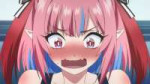 Kanan-sama wa Akumade Choroi - 04 [1080p].mkvsnapshot13.42[2026.04.2612.27.04].jpg