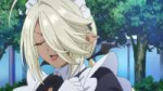 Kanan-sama wa Akumade Choroi - 04 [1080p].mkvsnapshot14.48[2026.04.2612.30.14].jpg