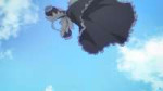 Kanan-sama wa Akumade Choroi - 04 [1080p].mkvsnapshot14.50[2026.04.2612.30.18].jpg