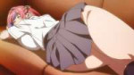 Kanan-sama wa Akumade Choroi - 04 [1080p].mkvsnapshot20.16[2026.04.2612.39.44].jpg