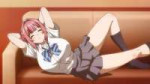 Kanan-sama wa Akumade Choroi - 04 [1080p].mkvsnapshot20.23[2026.04.2612.39.52].jpg
