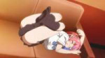 Kanan-sama wa Akumade Choroi - 04 [1080p].mkvsnapshot20.27[2026.04.2612.39.58].jpg