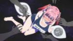 Kanan-sama wa Akumade Choroi - 04 [1080p].mkvsnapshot13.08[2026.04.2612.26.05].jpg