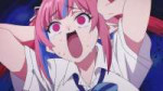 Kanan-sama wa Akumade Choroi - 04 [1080p].mkvsnapshot15.57[2026.04.2612.34.51].jpg