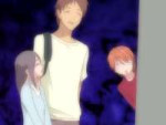 Lovely Complex - 02 [DVDRip].mkvsnapshot14.22[2026-04-2603.20.42].jpg