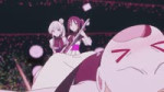 [Feibanyama] Cosmic Princess Kaguya [NF WebRip 1080p HEVC OPUS Multi-Audio Multi-Subs]-[1.20.27.031-1.22.06.420]-audio TA.webm