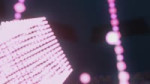 [Feibanyama] Cosmic Princess Kaguya [NF WebRip 1080p HEVC OPUS Multi-Audio Multi-Subs]-[1.20.26.739-1.22.06.170]-audio JP.webm
