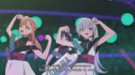 [Feibanyama] Cosmic Princess Kaguya [NF WebRip 1080p HEVC OPUS Multi-Audio Multi-Subs]-[1.22.06.338-1.23.54.696]-audio JP.webm