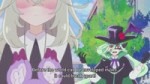 [SubsPlease] Meitantei Precure! - 13v2 (1080p) [0EDB235C]-[08.54.117-09.08.257]-audio.webm