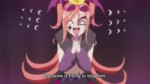 [SubsPlease] Meitantei Precure! - 13v2 (1080p) [0EDB235C]-[07.19.857-07.26.070]-audio.webm