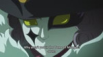 [SubsPlease] Meitantei Precure! - 13v2 (1080p) [0EDB235C]-[11.50.084-12.13.983]-audio.webm