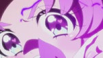 [SubsPlease] Meitantei Precure! - 13v2 (1080p) [0EDB235C]-[14.34.040-15.12.788]-audio.webm