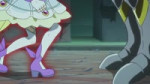 [SubsPlease] Meitantei Precure! - 13v2 (1080p) [0EDB235C]-[18.27.149-18.45.375]-audio.webm