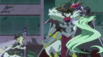 [SubsPlease] Meitantei Precure! - 13v2 (1080p) [0EDB235C]-[19.09.774-19.59.241]-audio.webm