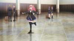 Kuroneko to Majo no Kyoushitsu - 03 [1080p].mkvsnapshot02.10[2026.04.2620.02.19].jpg