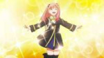 Kuroneko to Majo no Kyoushitsu - 03 [1080p].mkvsnapshot02.18[2026.04.2620.07.03].jpg