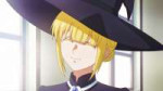 Kuroneko to Majo no Kyoushitsu - 03 [1080p].mkvsnapshot03.44[2026.04.2620.10.41].jpg