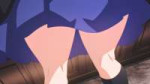 Kuroneko to Majo no Kyoushitsu - 03 [1080p].mkvsnapshot05.04[2026.04.2620.12.27].jpg