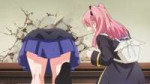Kuroneko to Majo no Kyoushitsu - 03 [1080p].mkvsnapshot05.05[2026.04.2620.13.35].jpg