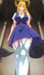 Kuroneko to Majo no Kyoushitsu - 03 [1080p].mkvsnapshot08.43[2026.04.2620.29.44].jpg