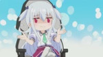[Erai-raws] Ichijyoma Mankitsu Gurashi - 03 [1080p AMZN WEB-DL AVC EAC3][MultiSub][916E22D8]-[03.31.670-03.33.088].webm