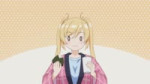 [Erai-raws] Ichijyoma Mankitsu Gurashi - 03 [1080p AMZN WEB-DL AVC EAC3][MultiSub][916E22D8]-[09.23.980-09.25.148].webm