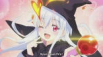 [Erai-raws] Ichijyoma Mankitsu Gurashi - 03 [1080p AMZN WEB-DL AVC EAC3][MultiSub][916E22D8]-[04.49.789-04.56.087]-audio.webm