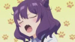 [Erai-raws] Ichijyoma Mankitsu Gurashi - 03 [1080p AMZN WEB-DL AVC EAC3][MultiSub][916E22D8]-[19.55.820-19.57.154].webm