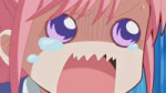 [SubsPlease] Kuroneko to Majo no Kyoushitsu - 03 (1080p) [DE4F6BA8]-[13.19.591-13.20.092].webm