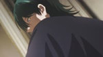 [SubsPlease] Kuroneko to Majo no Kyoushitsu - 03 (1080p) [DE4F6BA8]-[06.46.948-07.16.353]-audio.webm