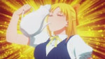 [SubsPlease] Kuroneko to Majo no Kyoushitsu - 03 (1080p) [DE4F6BA8]-[14.10.726-14.11.517].webm