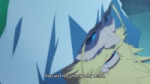 [SubsPlease] Tsue to Tsurugi no Wistoria S2 - 03 (1080p) [7A10C33E]-[02.49.545-03.25.414]-audio.webm