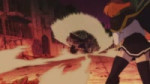 [SubsPlease] Tsue to Tsurugi no Wistoria S2 - 03 (1080p) [7A10C33E]-[20.34.985-20.36.653].webm