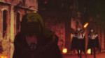 [SubsPlease] Tsue to Tsurugi no Wistoria S2 - 03 (1080p) [7A10C33E]-[12.30.375-12.48.769]-audio.webm