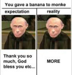 1781007544952.png